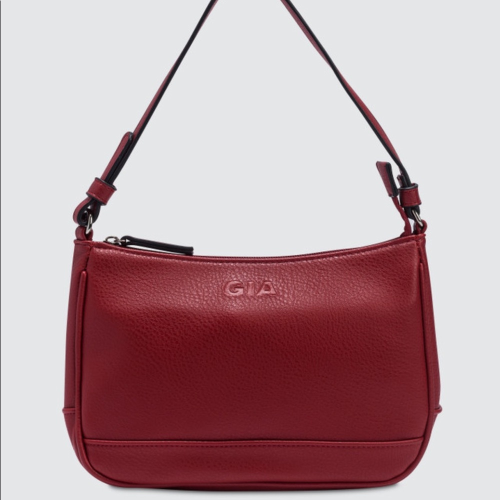 I AM GIA Nikki Purse